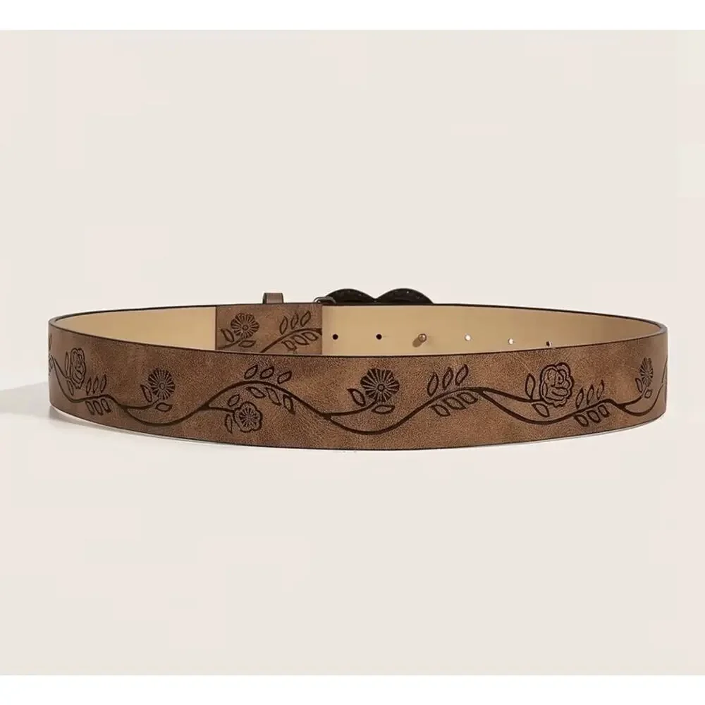 Boho this y2k